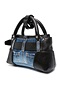 Dsquared2 bag